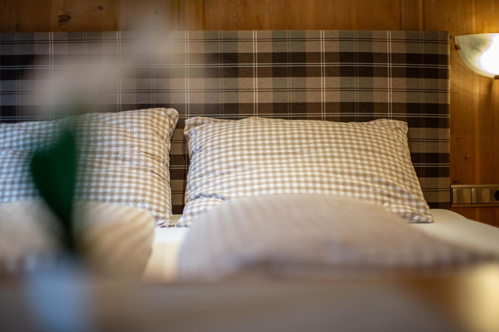 Hotel Garni Schoenblick Ζόλντεν Εξωτερικό φωτογραφία