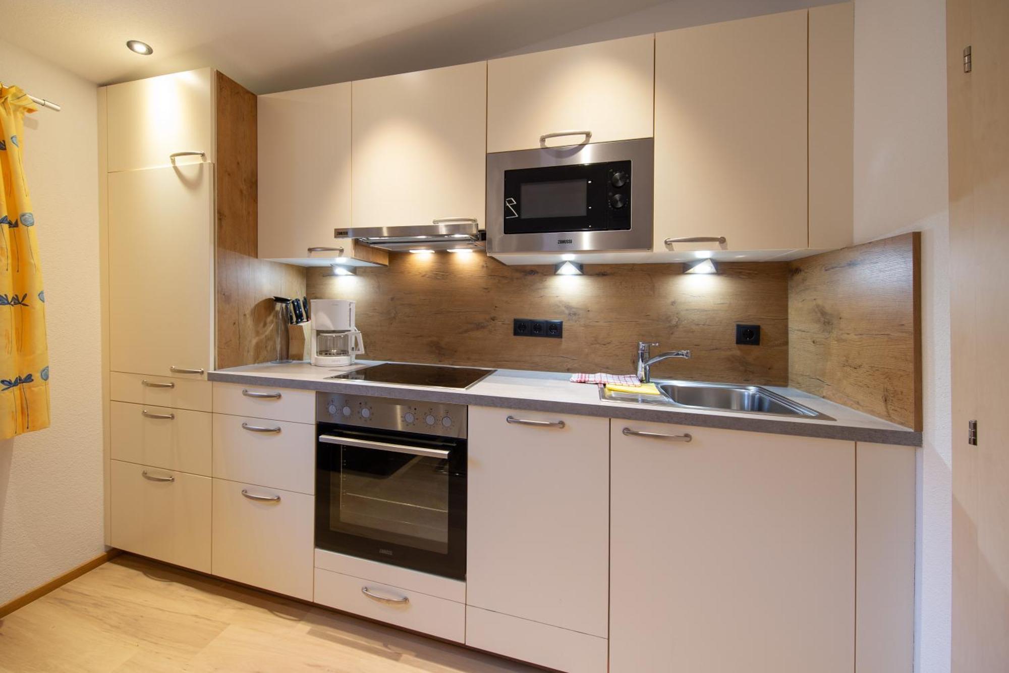 Hotel Garni Schoenblick Ζόλντεν Εξωτερικό φωτογραφία