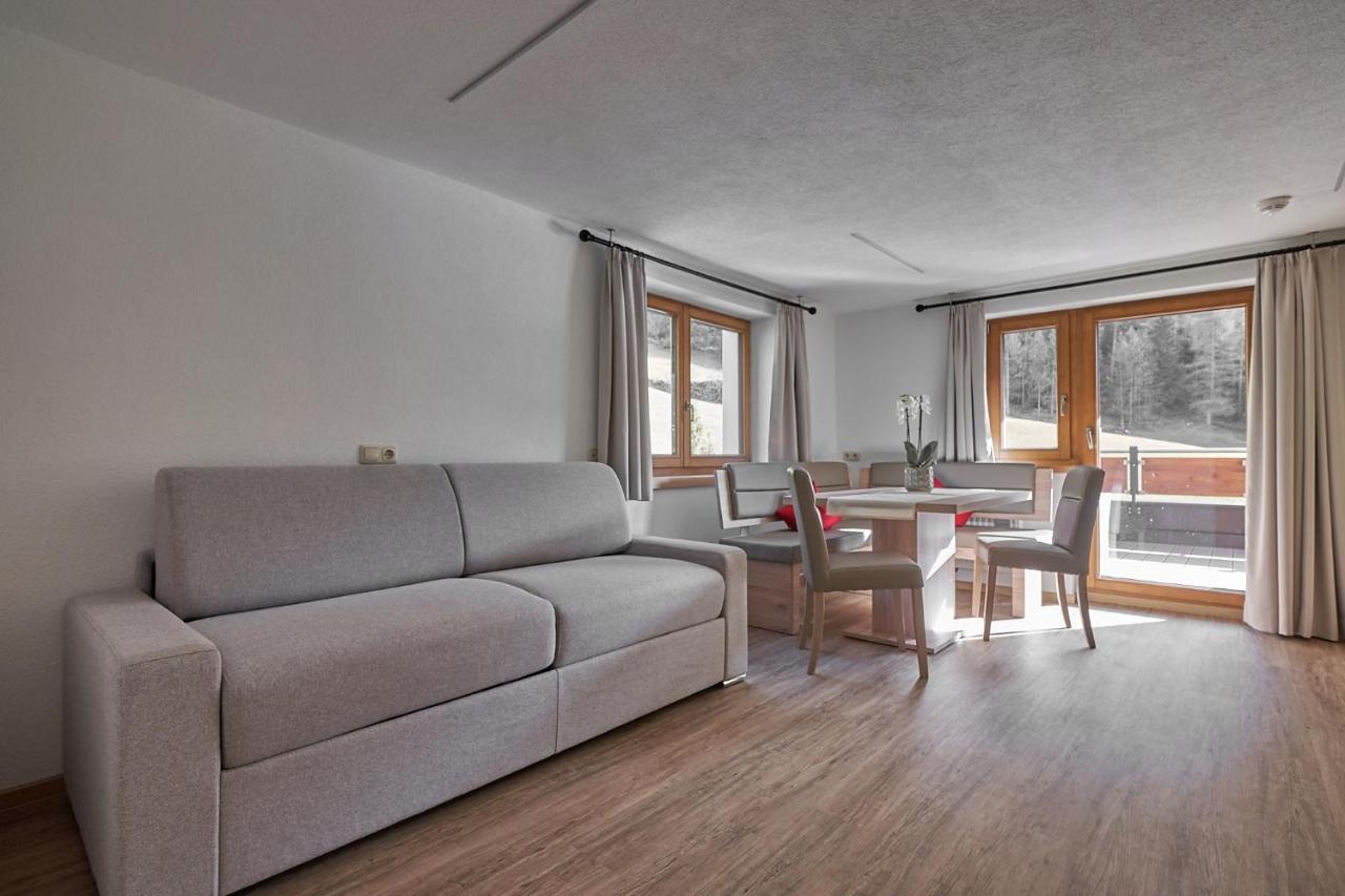 Hotel Garni Schoenblick Ζόλντεν Εξωτερικό φωτογραφία