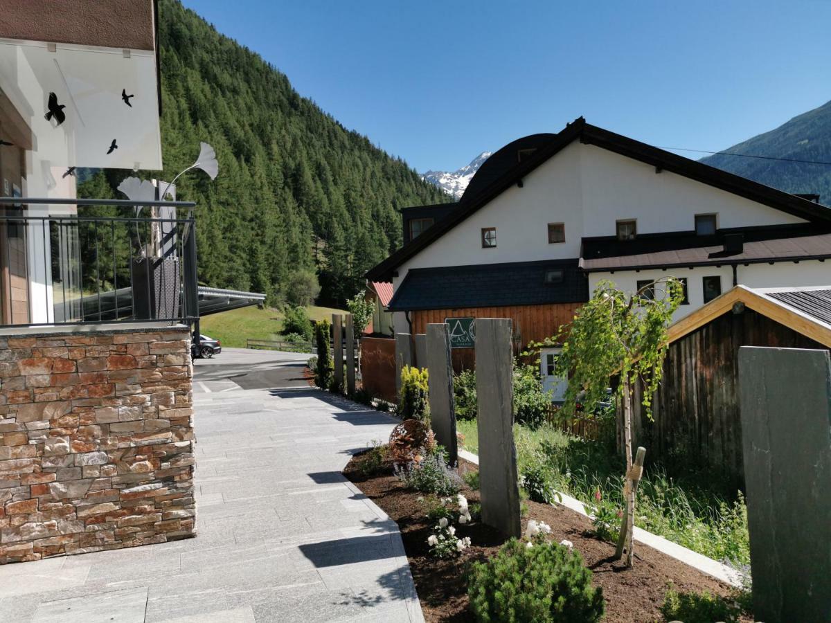 Hotel Garni Schoenblick Ζόλντεν Εξωτερικό φωτογραφία